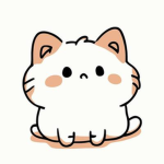 BEAUTIFUL_KITTYY_CAT_LOVERS