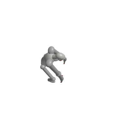 SCP-096