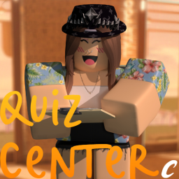 Coastal Springs Grill Quiz Center