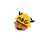 MBG.