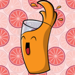 Fruit Stand Simulator