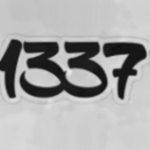 The l337 Agency