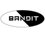 The Bandit Legion (T.B.L.)