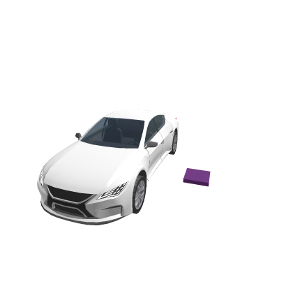 Car spawner