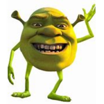 EEEEE REEEEEE