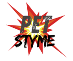 thijs_YT