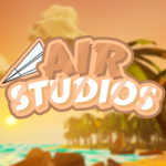 Air Studios !