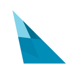 LeBleu Airlines