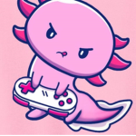 Littl clan