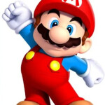 Super Block Bros adventure 🎅🎄