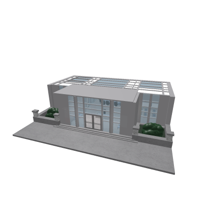 News Room