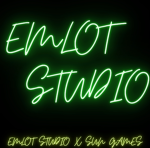 EMLOT STUDIO