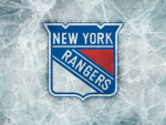 New York Rangers Army!