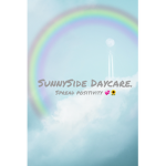 SunnySide School