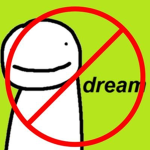 The official I <3 Bullying Dream Stans Group