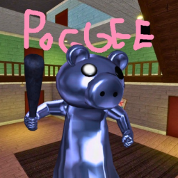 Poggee