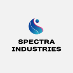 Spectra Industries