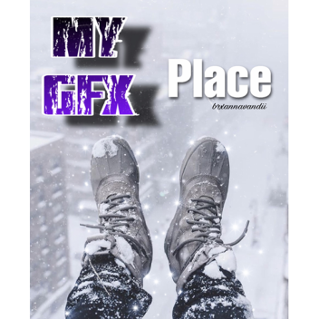 gfx place 💜