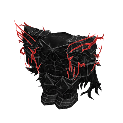 Guts Berserker Armor (✔)