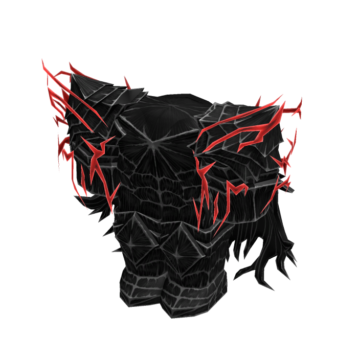 Guts Berserker Armor (✔)