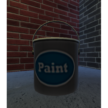 Watch paint dry simulator