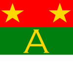 [STH] The People's Revolutionary Party