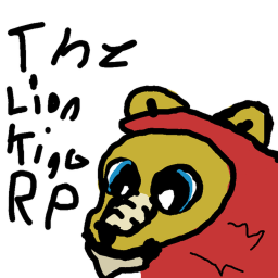 The Lion King Rp