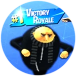 Game Pass Thumbnail