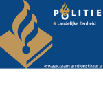 [NPG] Landelijke Eenheid