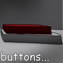 BUTTONS... (Beta)