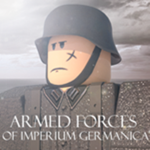 |TGE| The German Empire |TGE|