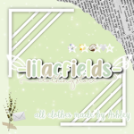 -lilacfields-