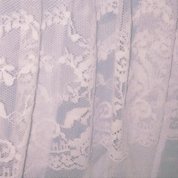 ꒰♡꒱