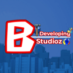 Bloxxin' Development Studioz