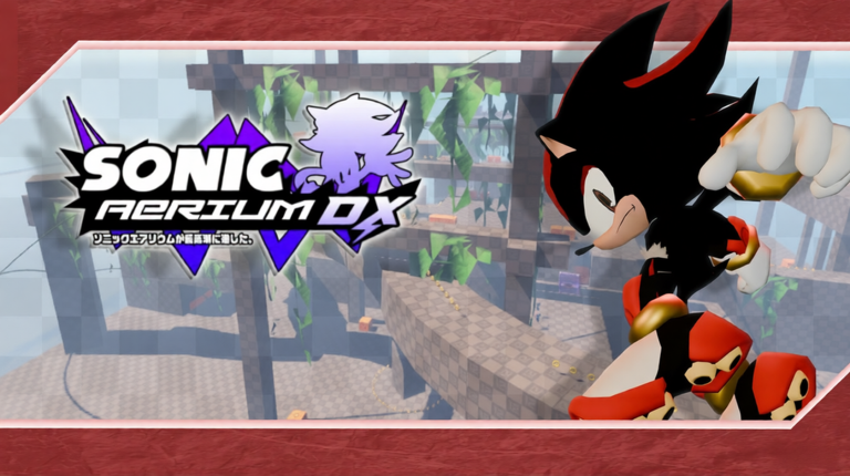 Thumbnail added