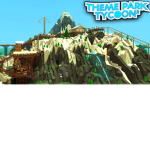 ### FLAGS SKULL ADVENTURE