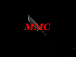 Murder_Mystery_Crew