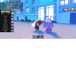 sleep and sireuhs any one can join