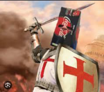 Bluglu's legion