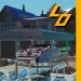 [5 NEW BOATS!] Lake Ozark icon