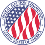 USA | Federal Election Commission | FEC