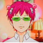 Kylie's anime clothing store <3