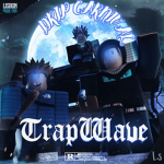 Drip Carnival
