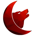 Lua Sangrenta ( TWW )