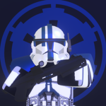 ··501st Legion··