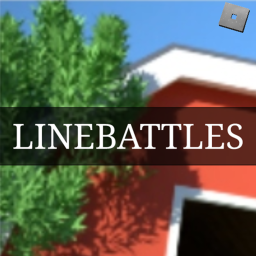 British Farmlands | 𝐑𝐀𝐈𝐃! ♜