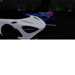 Anri’s Give Away