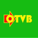OTVB Network