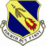 4th Fightеr Wing