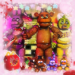 ⁀ ° . ♡ ° ｡ ⑅